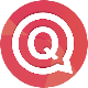 Quqo Install on Windows