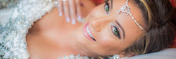 Profile cover photo