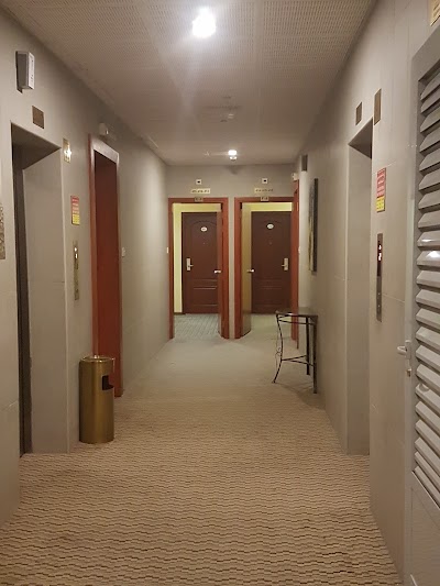 Photos of Concord Residence