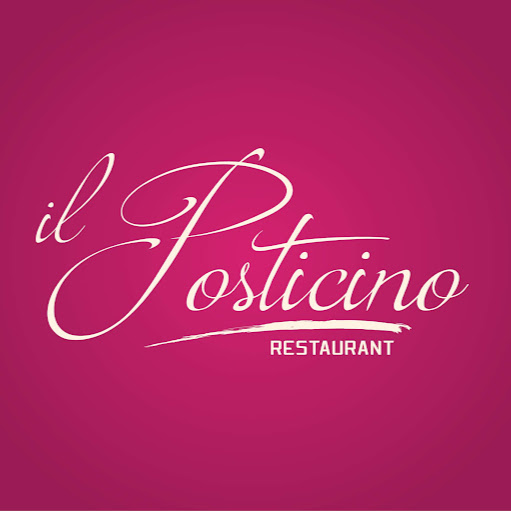 Ristorante Il Posticino