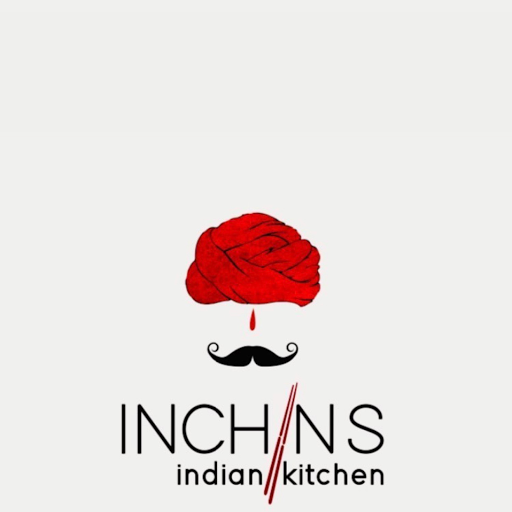 Inchin's Indian Kitchen