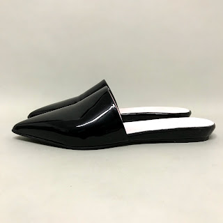 Everlane Slippers