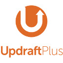 UpdraftPlus - Backup/Restore