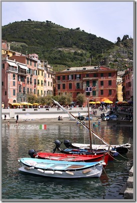 5TE_EOS_VERNAZZA_03