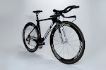 Argon18 E-118 Shimano Dura Ace 7970 Complete Bike