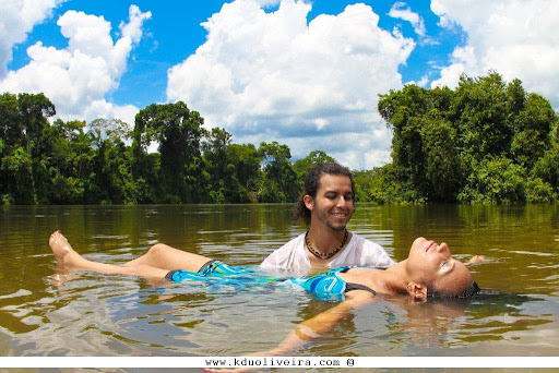 KDU OLIVEIRA | FOTOGRAFIA, Av. Carlos Gomes, 1273 - Centro, Porto Velho - RO, 76801-102, Brasil, Serviços_Fotógrafos_de_casamento, estado Rondônia