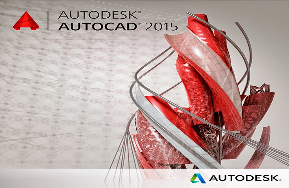 test nd 3dmodelfree: [Fshare]Autodesk Autocad 2015 x64full [1 link]