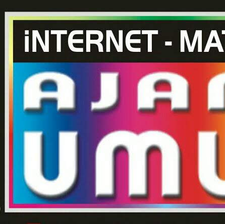 AJANSUMUT logo