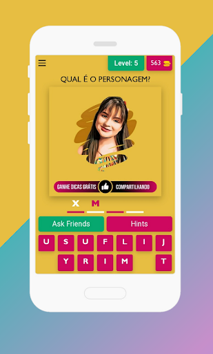 As aventuras de Poliana