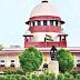 सुप्रीम कोर्ट ने सैन्यकर्मियों पर कहा : पुराने वेतन की मांग नहीं कर सकता पूर्व सैन्यकर्मी