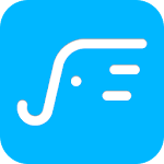 Cover Image of Скачать Socar - В каждую минуту вам нужна машина 4.5 APK