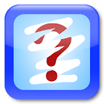 Scracth Guess Apk