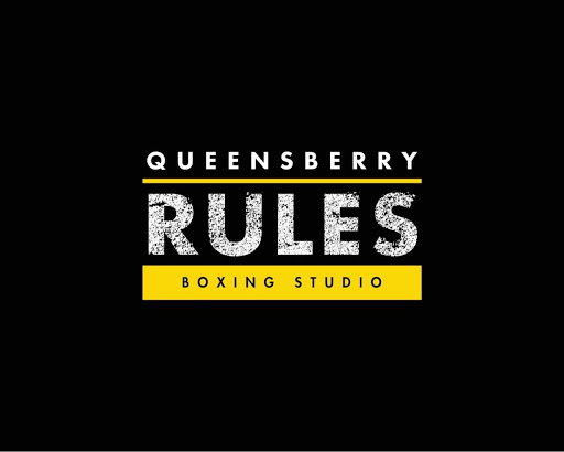 Queensberry Rules Boxing Studio