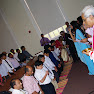 IMGP6709.JPG