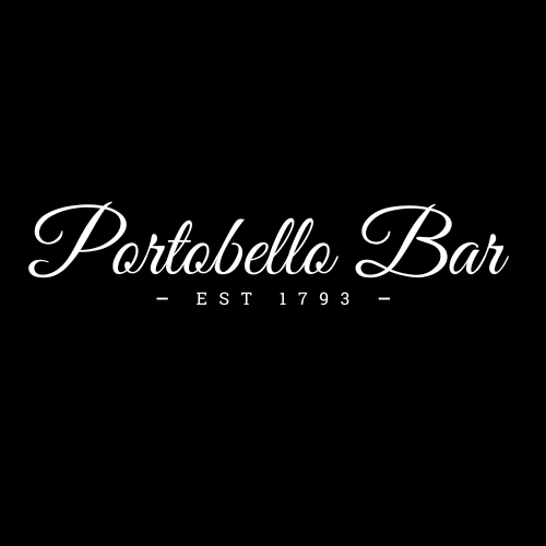 Portobello Hotel