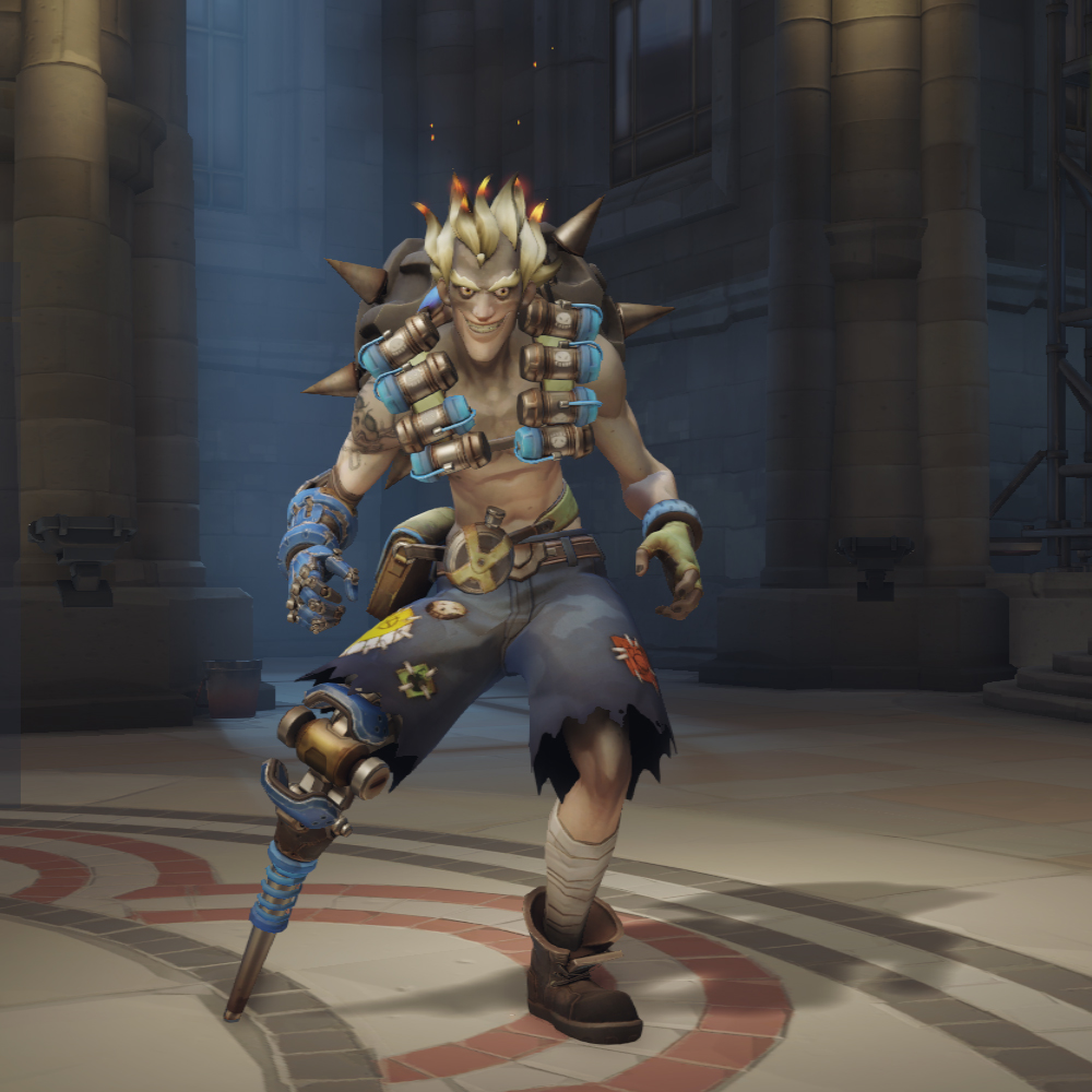 파일:external/hydra-media.cursecdn.com/Junkrat_Skin_Drowned.jpg