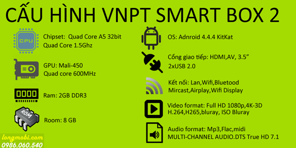 androd box vnpt smart box 2 androd box vnpt smart box 2
