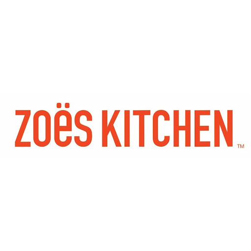 Zoës Kitchen