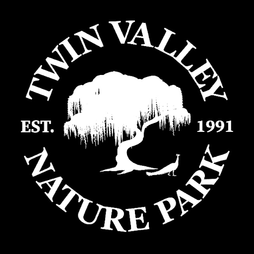 Twin Valley Nature Park logo