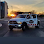 Downtown Autocenter Towing LLC logo