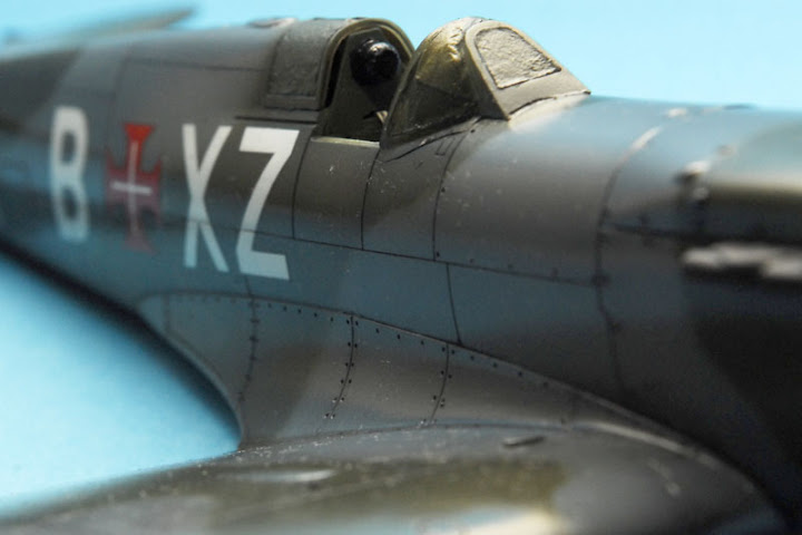 Supermarine Spitfire Mk.I - Tamiya - 1/48 - CONCLUÍDO - Página 2 Linhas_2