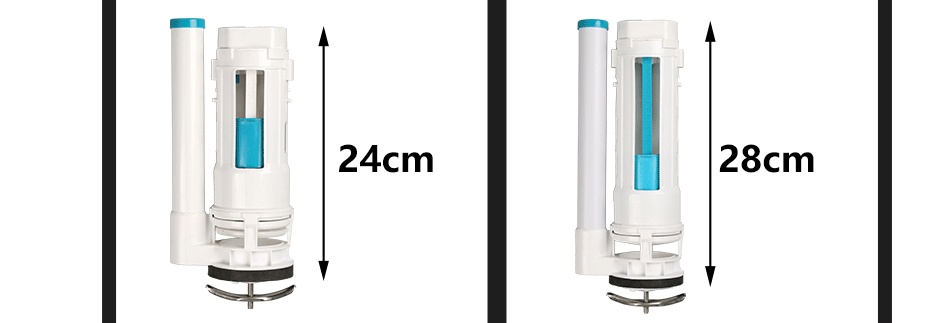 images slider number - 1