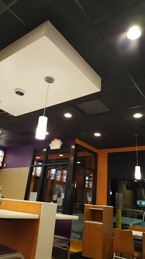 Fast Food Restaurant «Taco Bell», reviews and photos, 720 US-2, Grand Rapids, MN 55744, USA