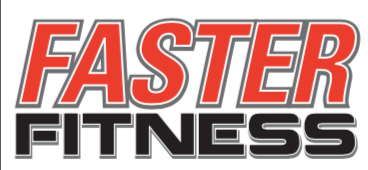 Faster Fitness