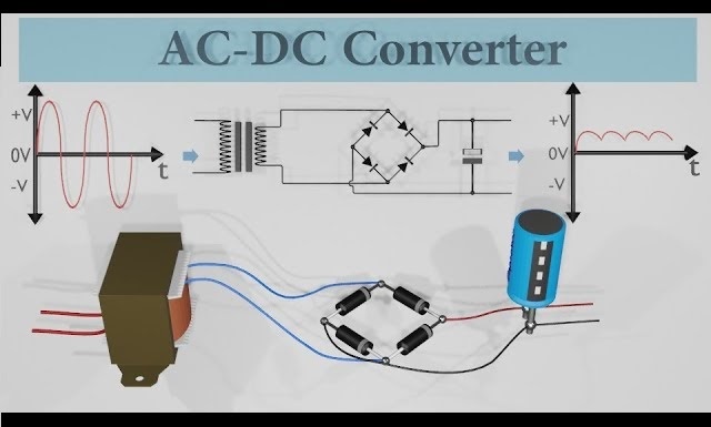 how-to-convert-ac-to-dc-electrical-and-electronics-technology-degree