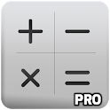 Swift Math Game PRO