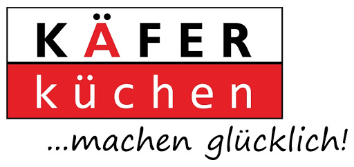 KÄFER KÜCHEN GmbH & Co. KG logo