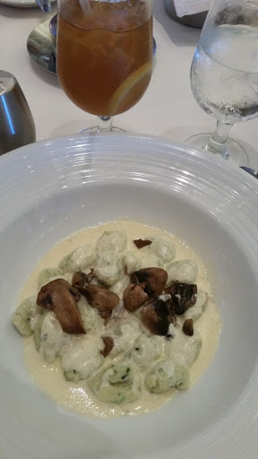 gnocchi%252520with%252520gorgonzola.jpg