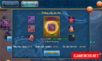 tai game lien minh huyen bi online 8