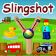 Slingshot Download on Windows