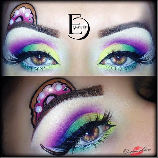 EmanueleCastelliMakeUp (43 из 115)