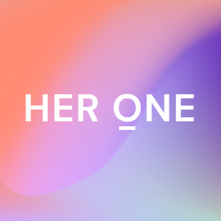 HER ONE | her1 GmbH