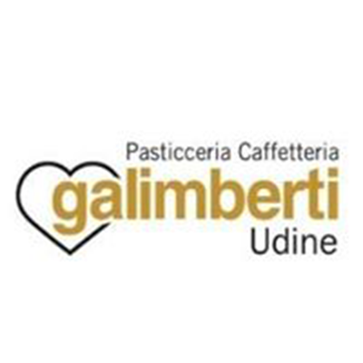 Pasticceria Galimberti di Fausto di Salvo