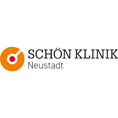 Schön Klinik Neustadt Klinik für Chirurgie und Unfallchirugie logo