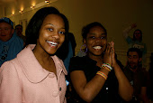 january 2010 50