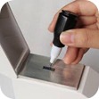 refractometer 2