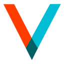 Logo of VOGSY Google Workspace Add-on