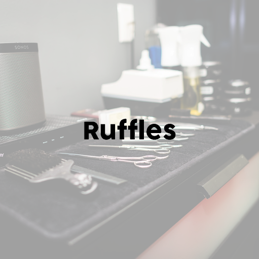 Ruffles