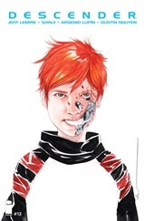 Descender_12_01_Shinji.Arsenio_Lupín