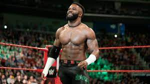 Cedric Alexander Net Worth, Age, Wiki, Biography, Height, Dating, Family, Career