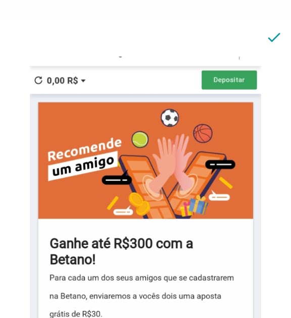 bolsa de apostas futebol