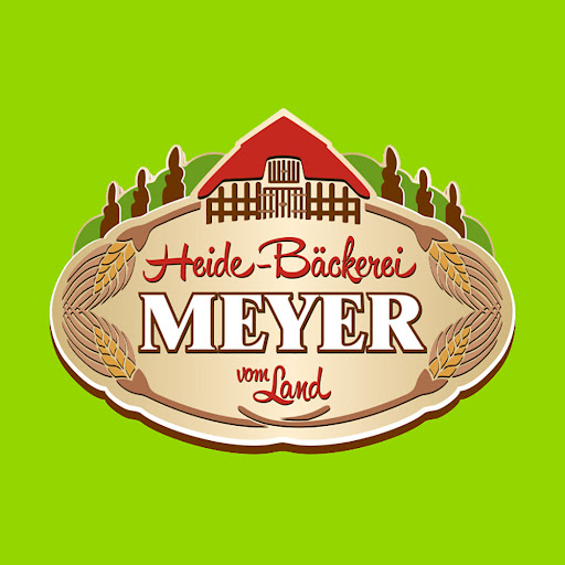 Bäcker Bertram logo