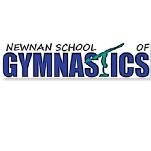 Newnan School of Gymnastics