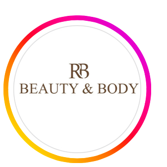 ROYALBEAUTYBERLIN logo