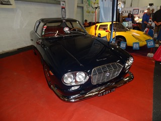 2015.09.26-034 Lancia Flavia Sport