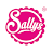 Sallys Welt icon